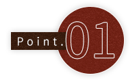 Point.01