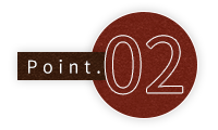 Point.02